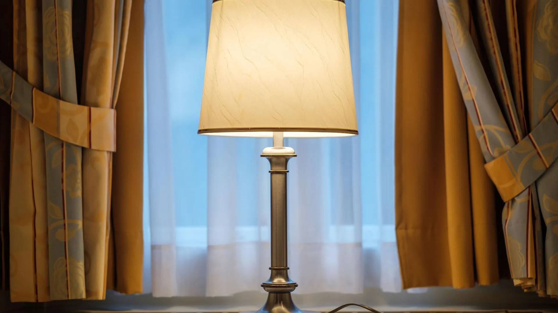 Schlosshotel Roemischer Kaiser Vienna Austria