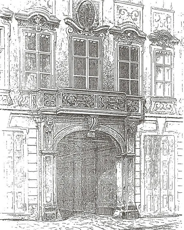 Schlosshotel Roemischer Kaiser Βιέννη 4*,  Αυστρία