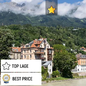 https://apartments-im-herzen-von-innsbruck.innsbruckaustriahotels.com