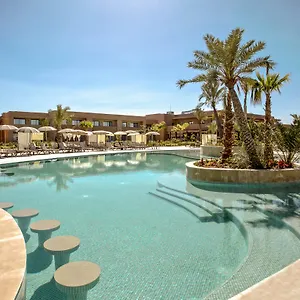 Be Live Collection Marrakech Adults Only 5*, Марракеш Марокко