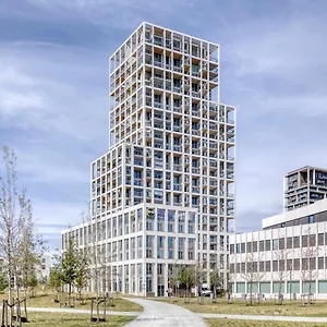 Zuid Bélgica