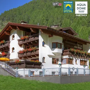 https://pension-zur-alten-muhle.soldenhotels.net