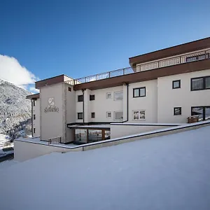 https://haus-stefanie-solden.soldenhotels.net