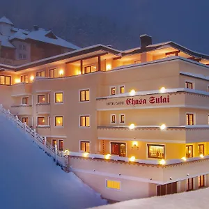 https://hotel-garni-chasa-sulai.ischgl-hotels.net