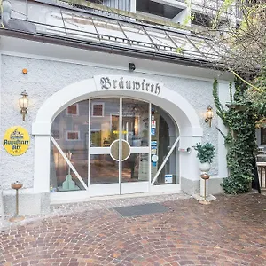 https://hotel-brauwirt.saalbachhinterglemmhotels.com