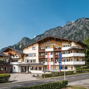 https://hotel-untersberg.salzburghotels.net