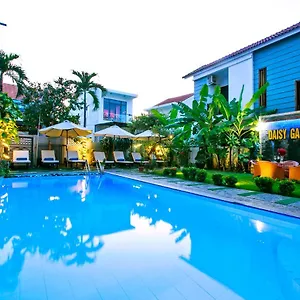 https://daisy-garden-villa-hoi-an.hotelsofhoian.com